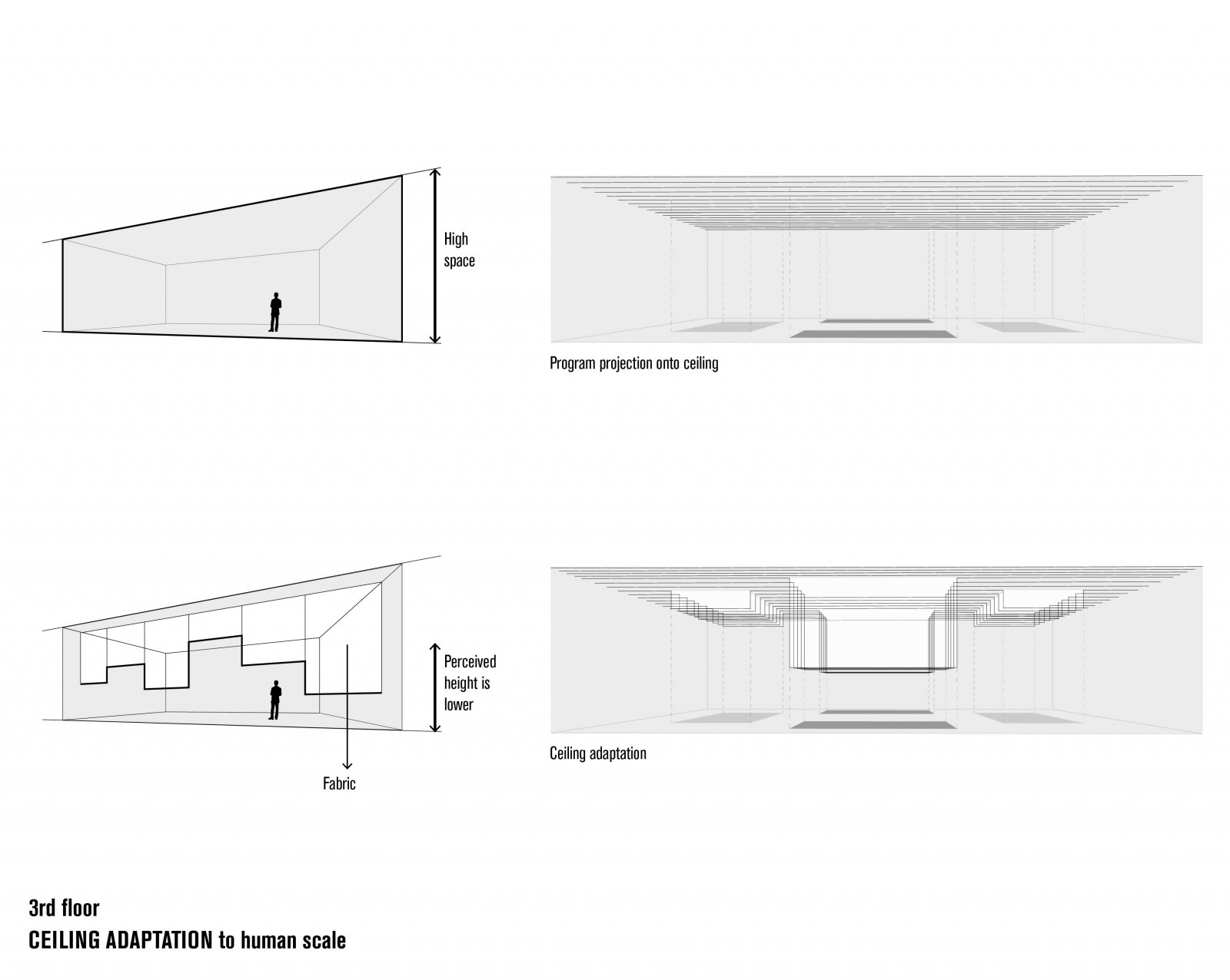 1562386743562167.jpg 29.jpg