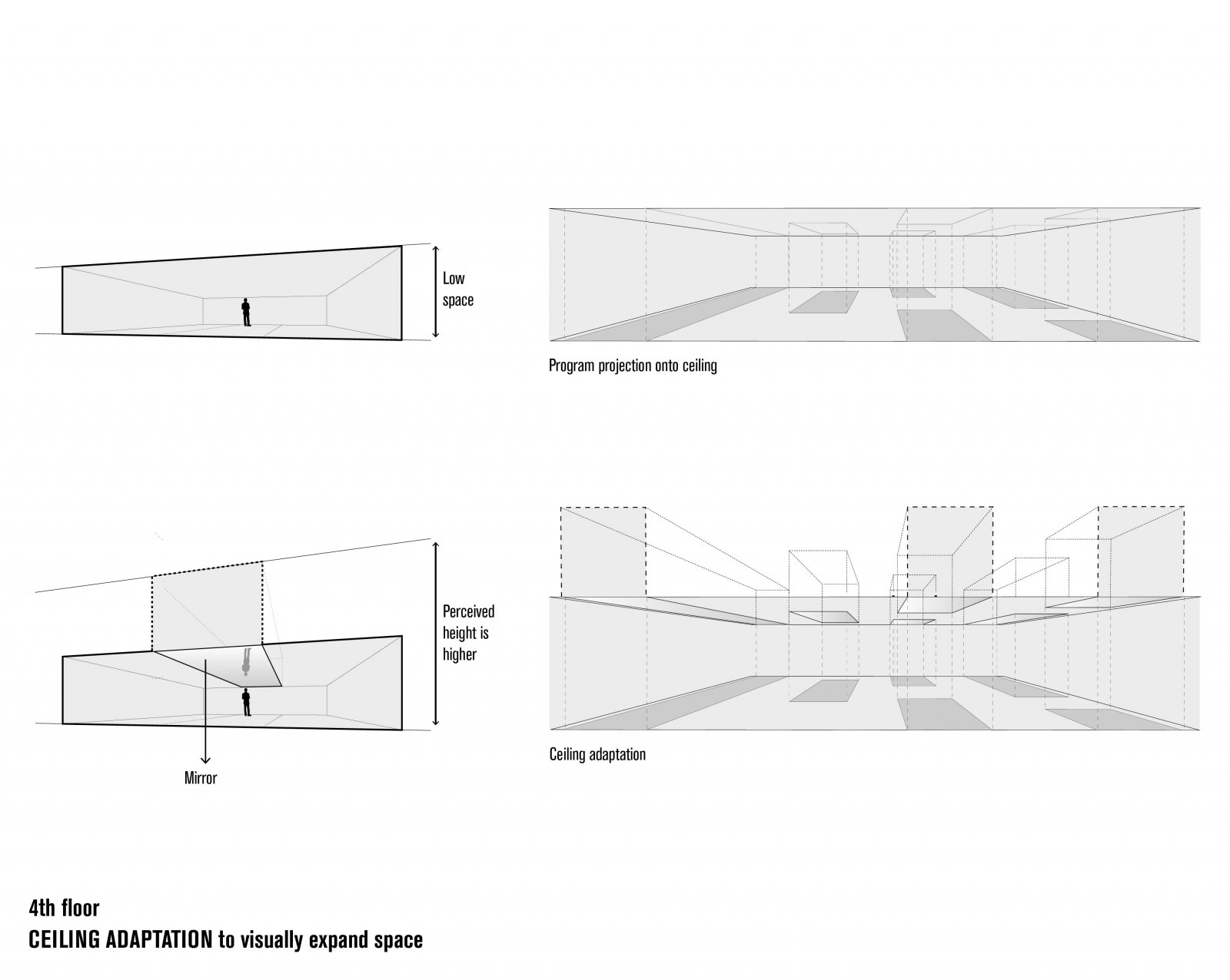 1562386754135859.jpg 30.jpg