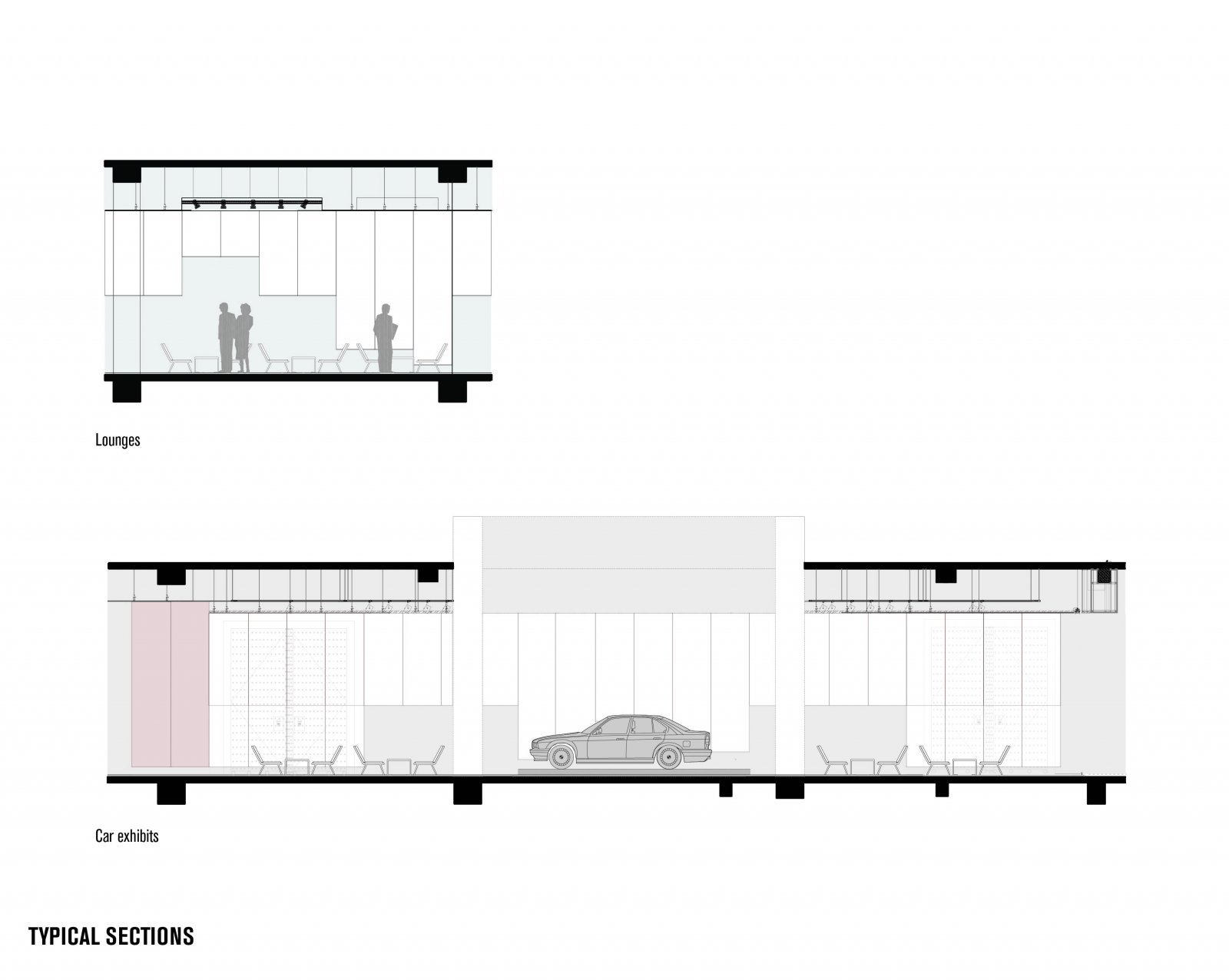 1562386761120669.jpg 31.jpg