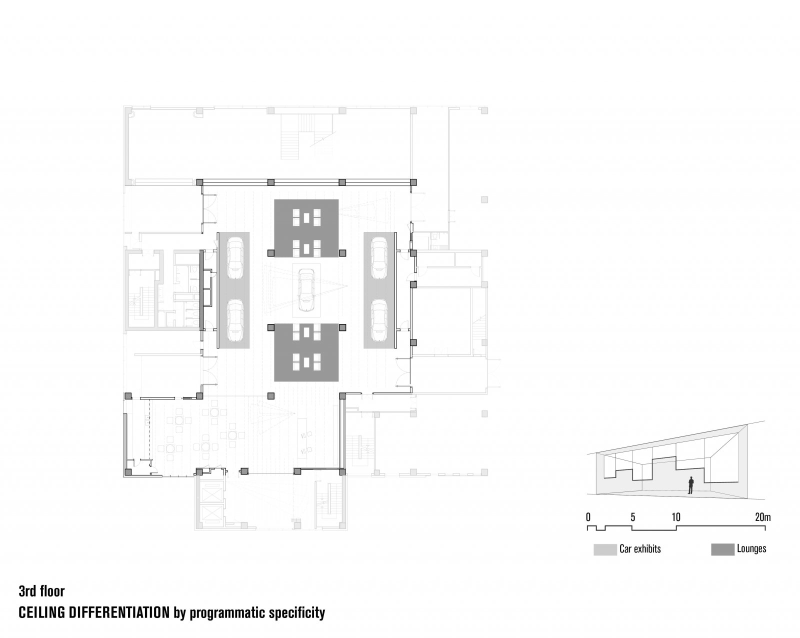 1562386774305224.jpg 32.jpg