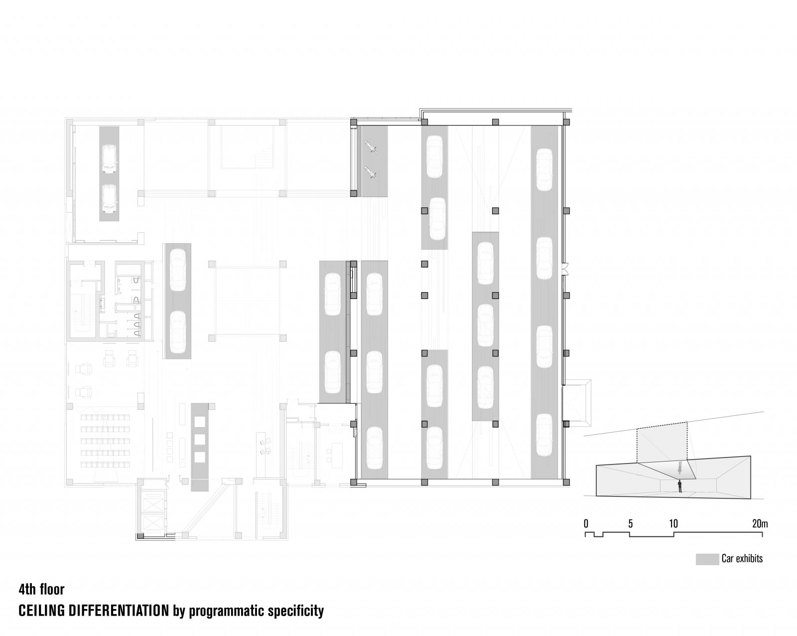 1562386784125876.jpg 33.jpg