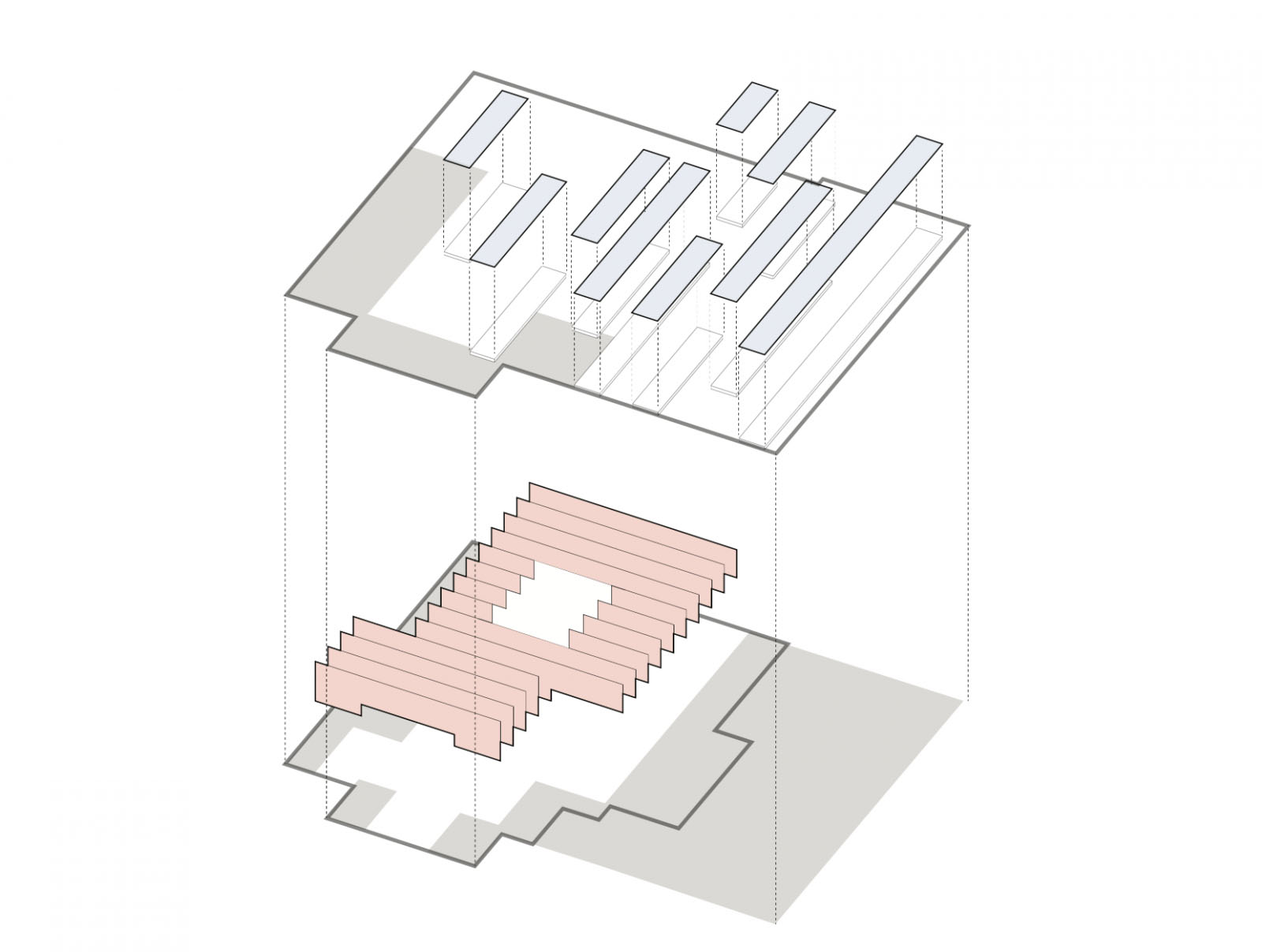 1562386847135782.jpg 23.jpg