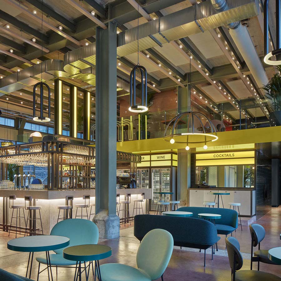 1562388810802198.jpg 4.jpg