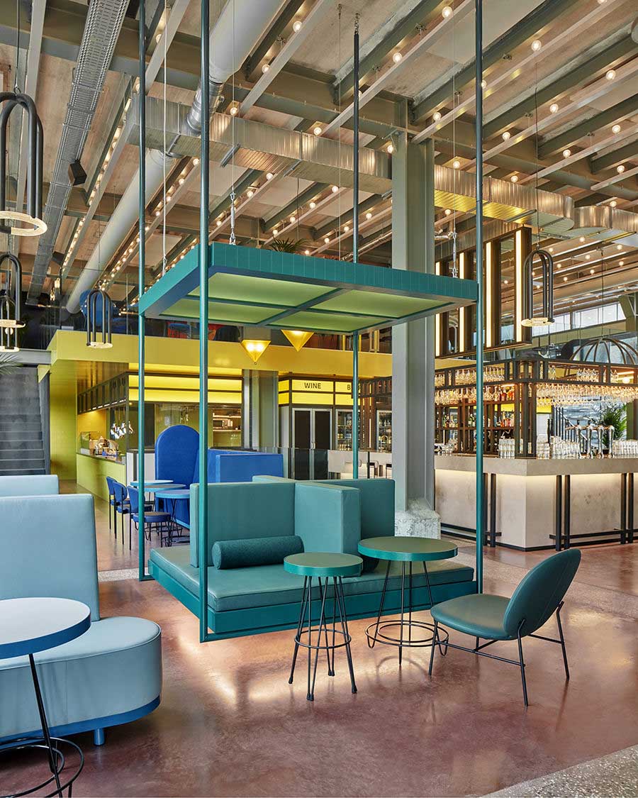 1562388824673619.jpg 5.jpg