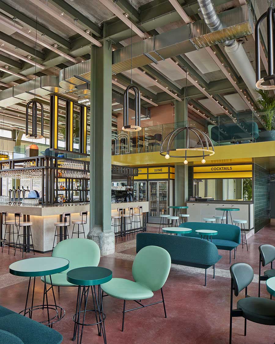 1562388834791655.jpg 6.jpg