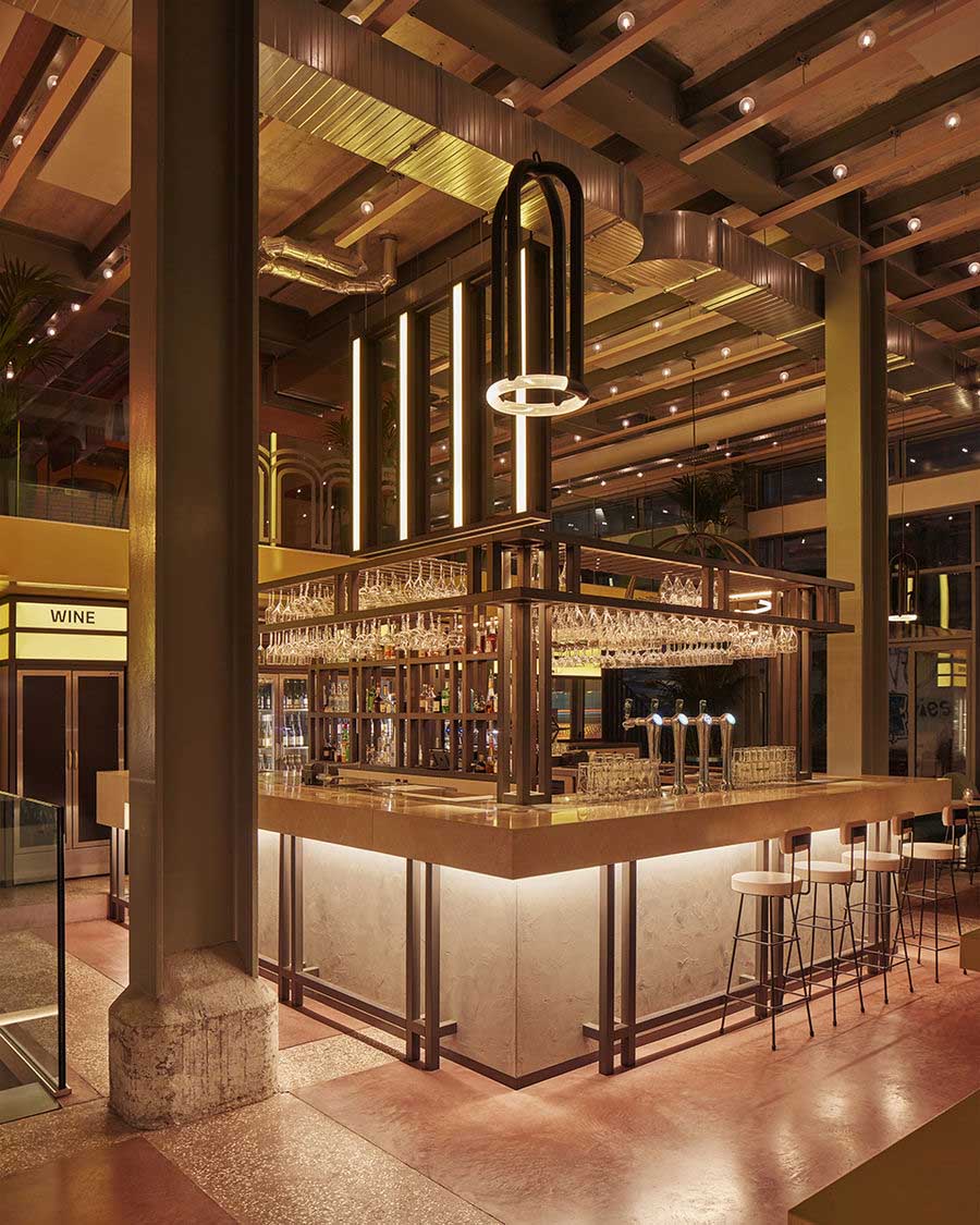 1562388865746816.jpg 8.jpg