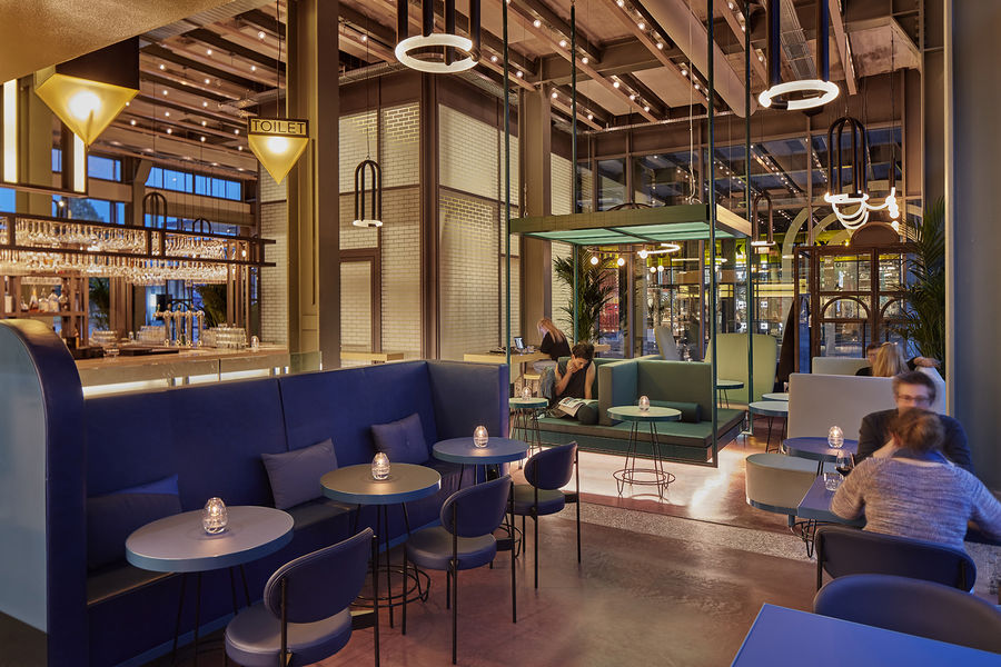 1562388873569783.jpg 9.jpg