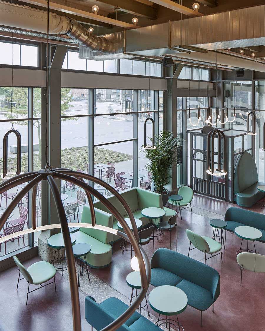 1562388891604854.jpg 11.jpg