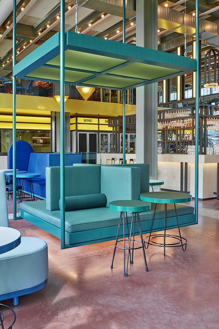 1562388903907282.jpg 13.jpg