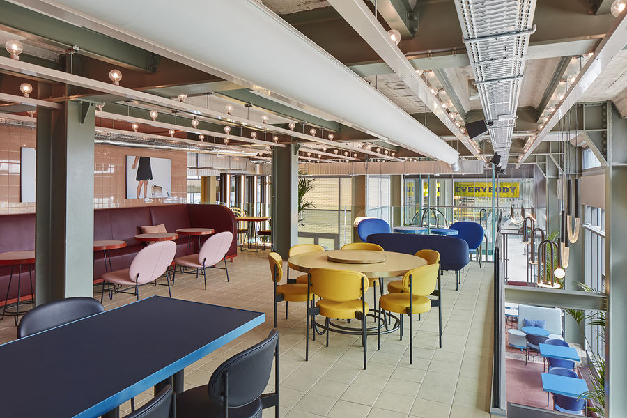 1562388927133411.jpg 15.jpg