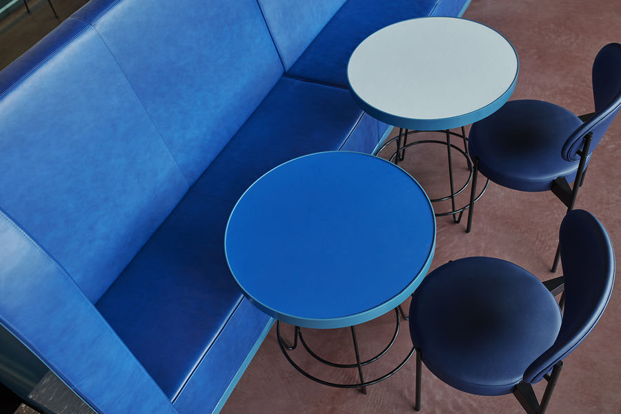 1562388957102824.jpg 18.jpg