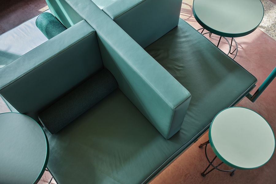 1562388975131031.jpg 20.jpg