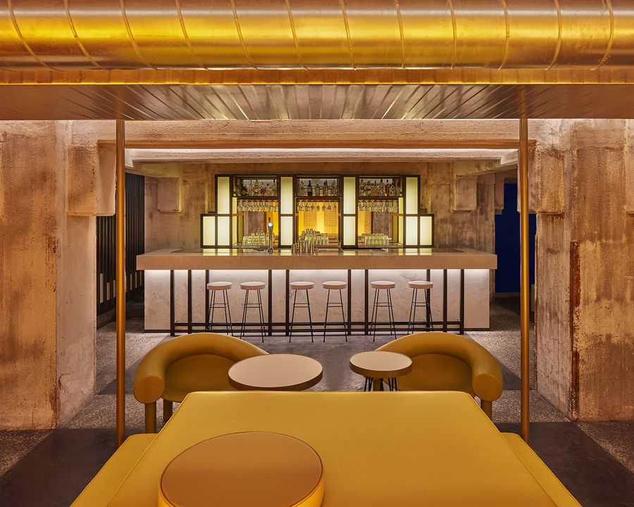 1562389002551538.jpg 21.jpg