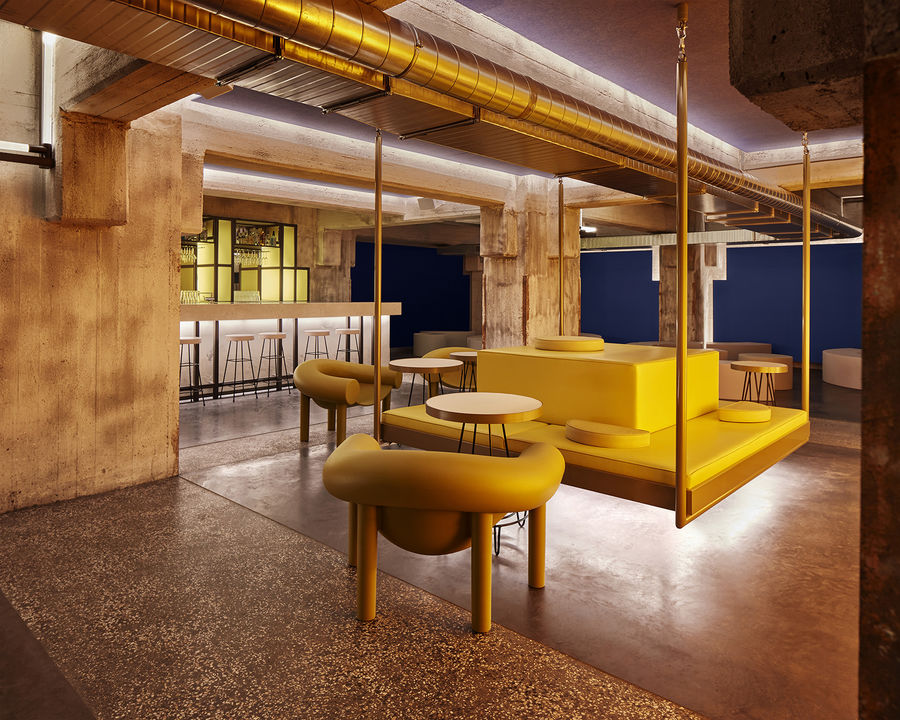 1562389014801639.jpg 22.jpg