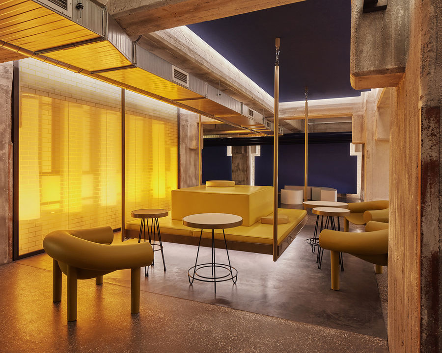 1562389023925226.jpg 23.jpg