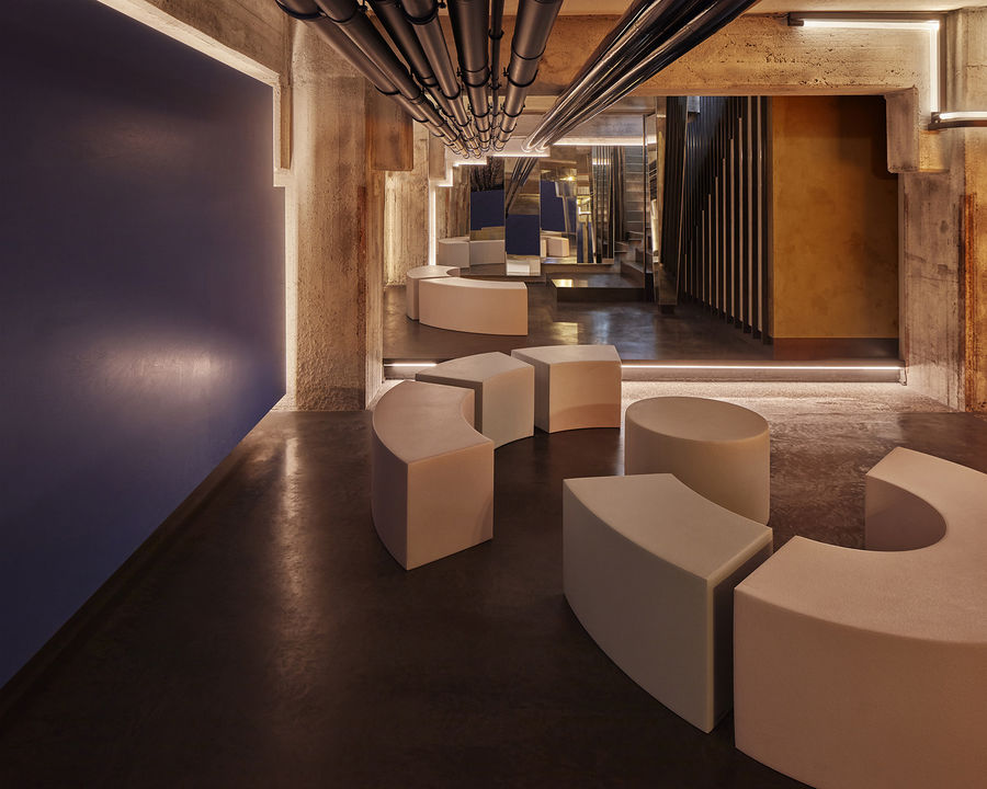 1562389036458589.jpg 24.jpg