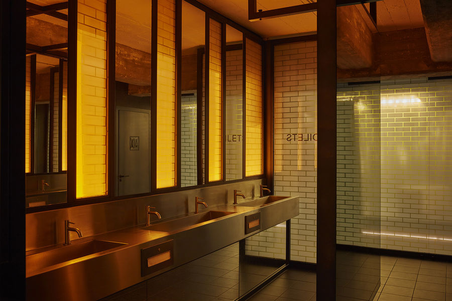 1562389049539661.jpg 25.jpg