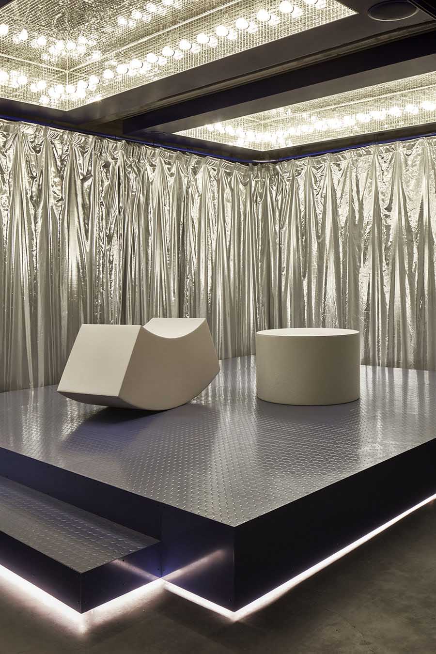 1562389070341457.jpg 26.jpg