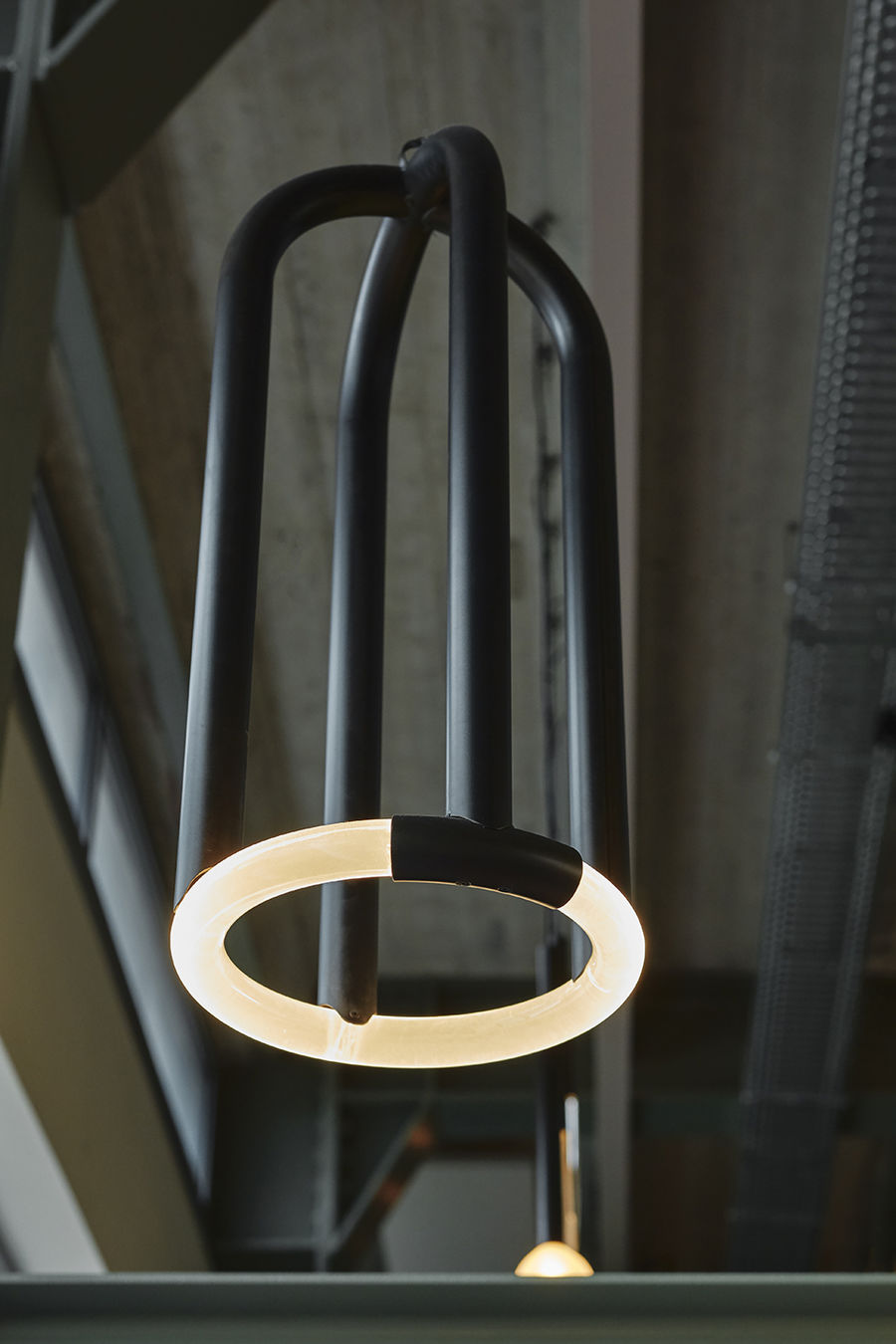 1562389079323512.jpg 27.jpg