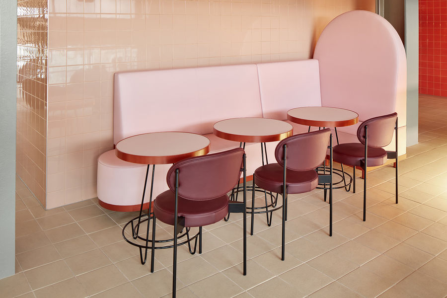 1562389087136737.jpg 28.jpg