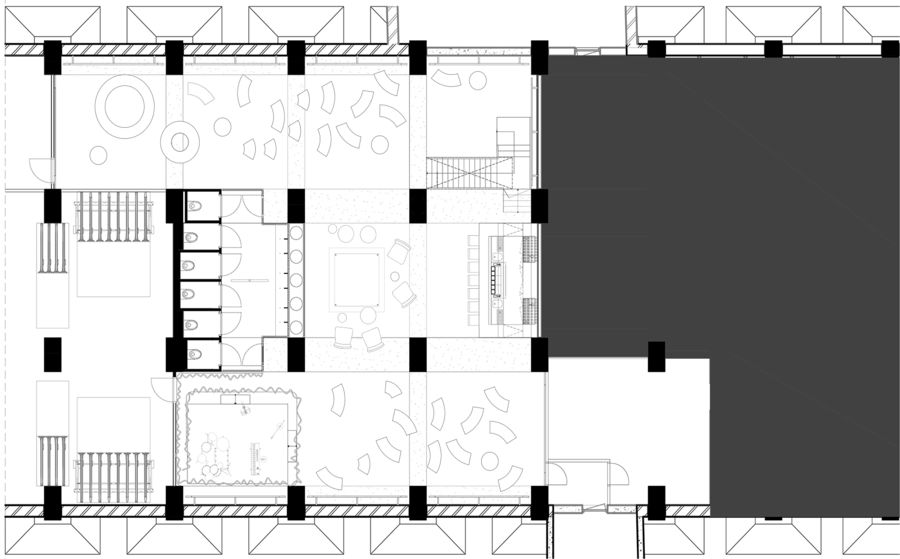 1562389093793893.jpg 29.jpg