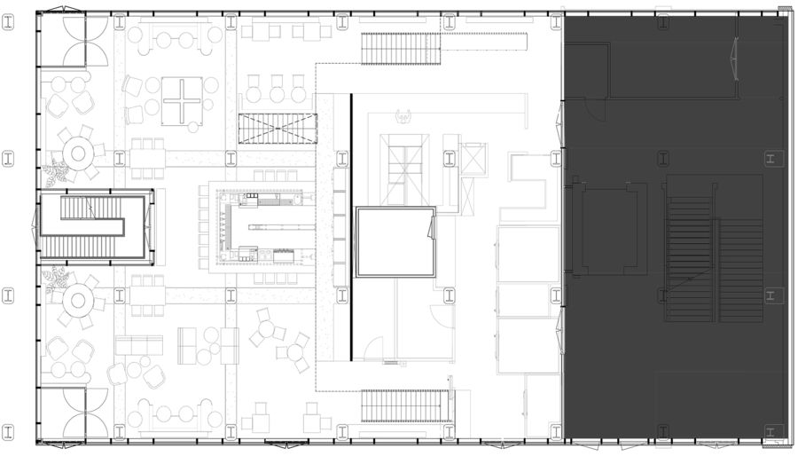 1562389101596592.jpg 30.jpg