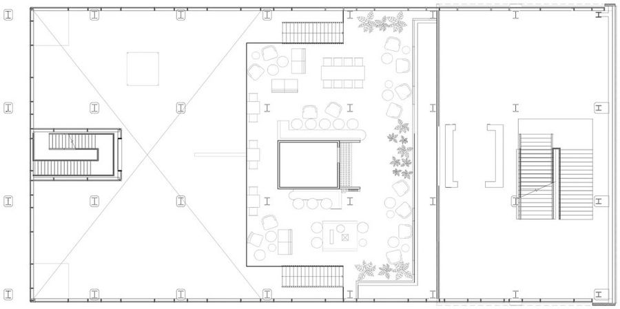 1562389107208790.jpg 31.jpg