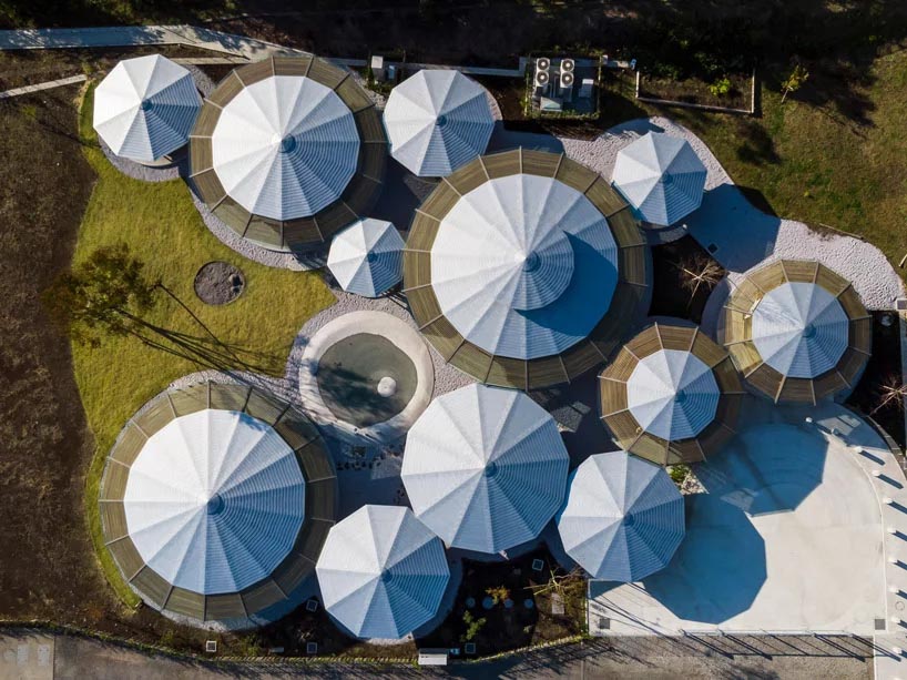 1562395991362327.jpg 1.jpg