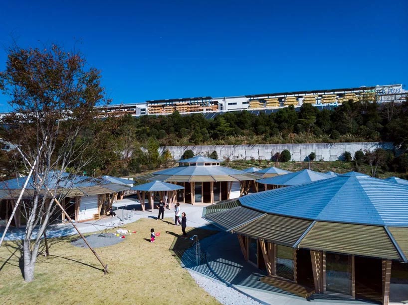 1562396004562253.jpg 3.jpg