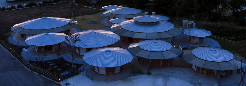 1562396030355786.jpg 6.jpg