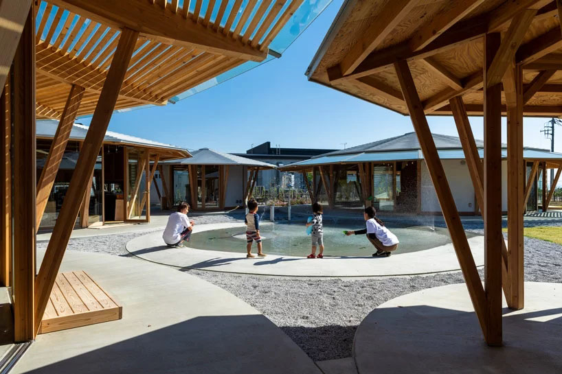 1562396056118724.jpg 8.jpg