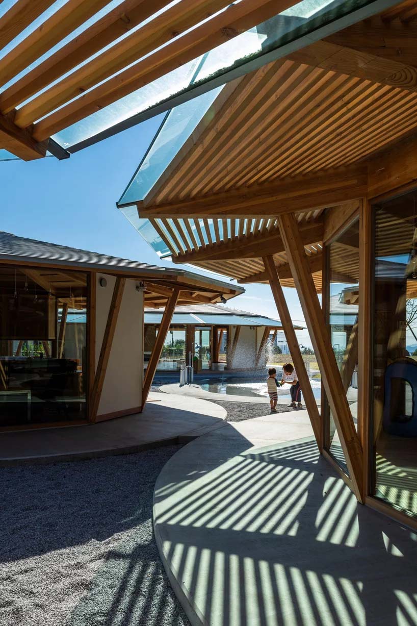 1562396069111805.jpg 10.jpg