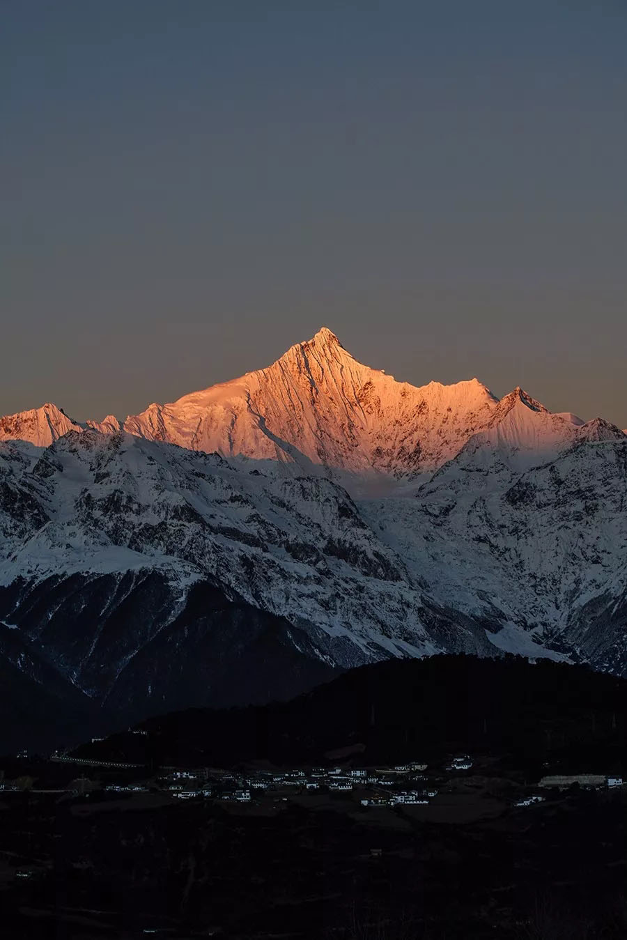 1562397609856547.jpg 1.jpg