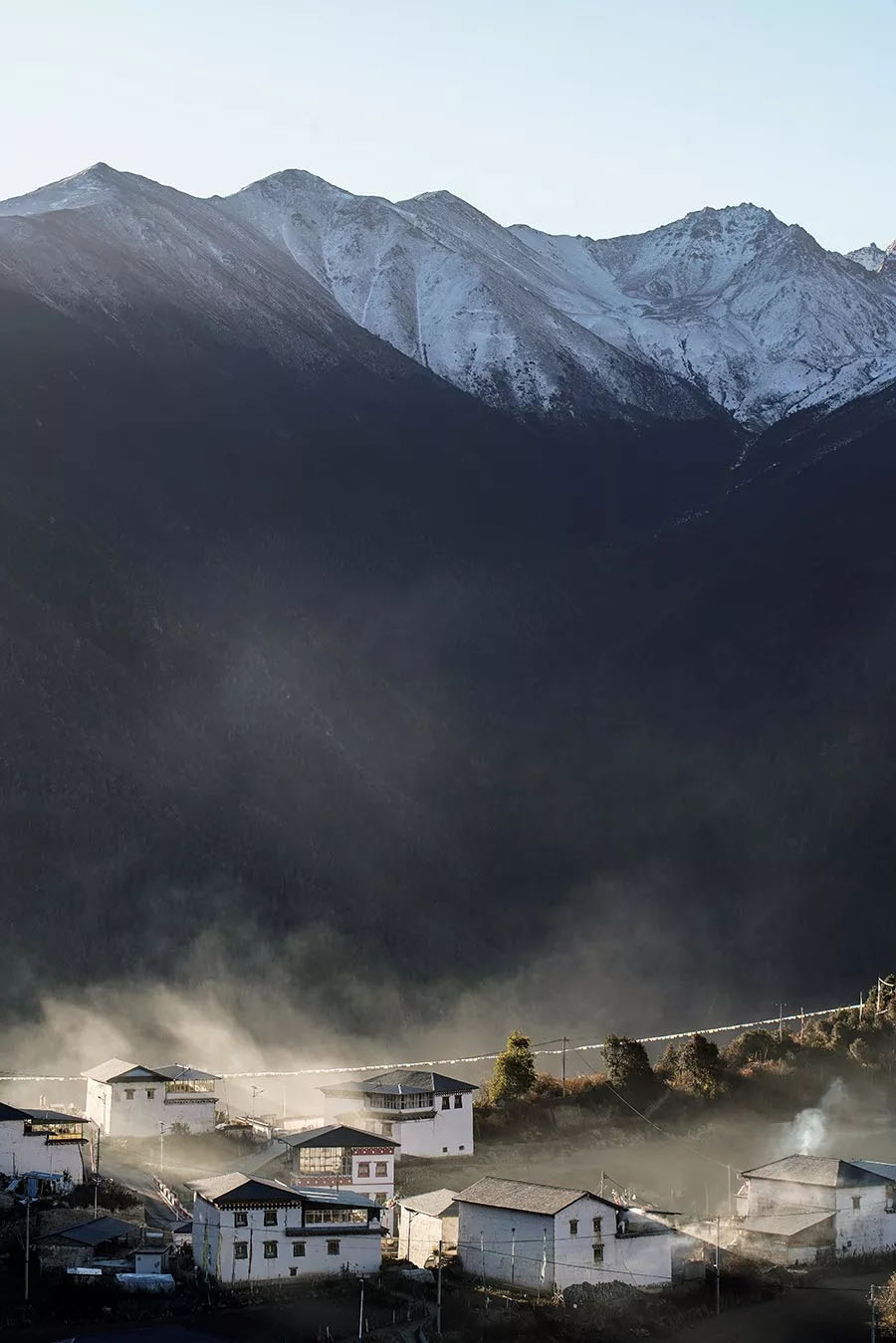 1562397616572753.jpg 2.jpg