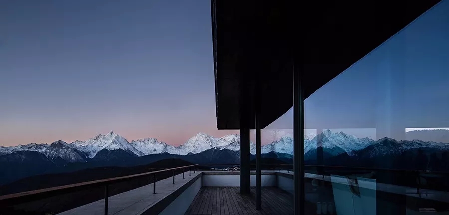 1562397630735413.jpg 3.jpg