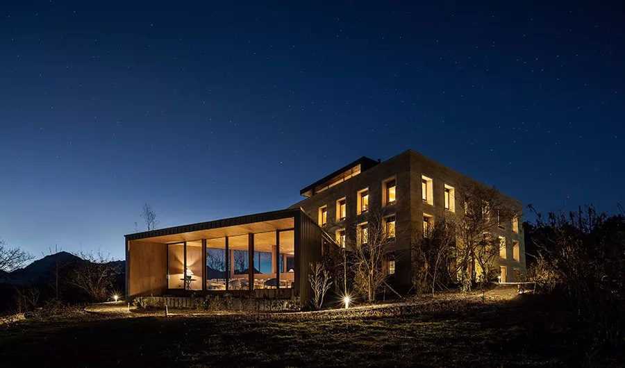 1562397643929916.jpg 4.jpg