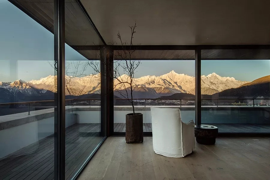 1562397653399550.jpg 5.jpg