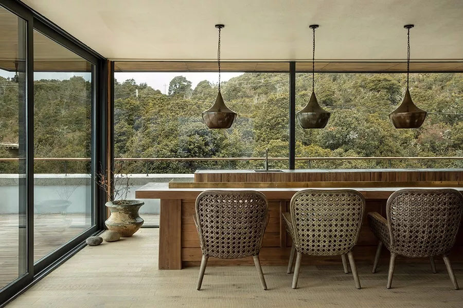 1562397670667853.jpg 7.jpg