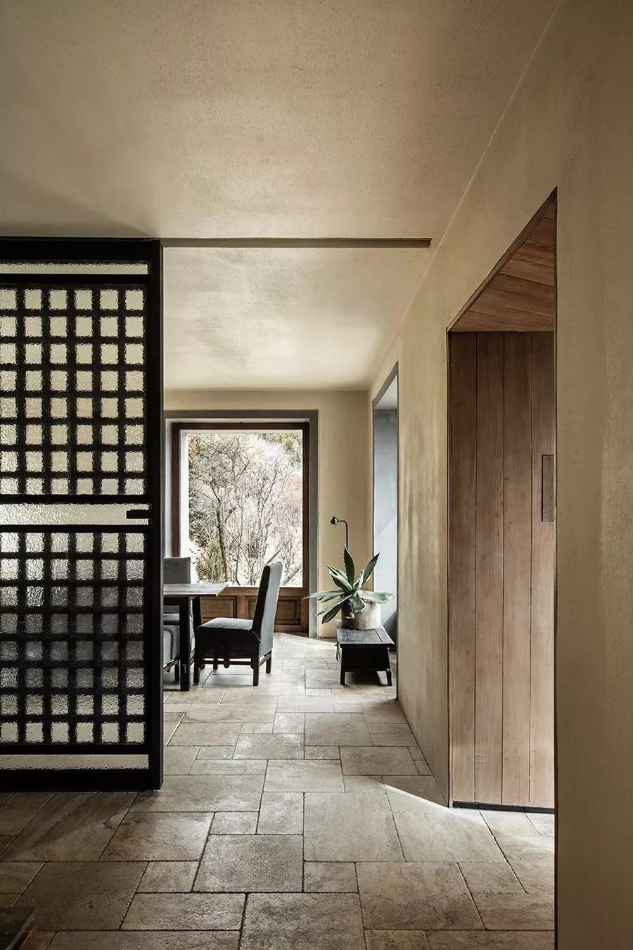 1562397680374204.jpg 8.jpg