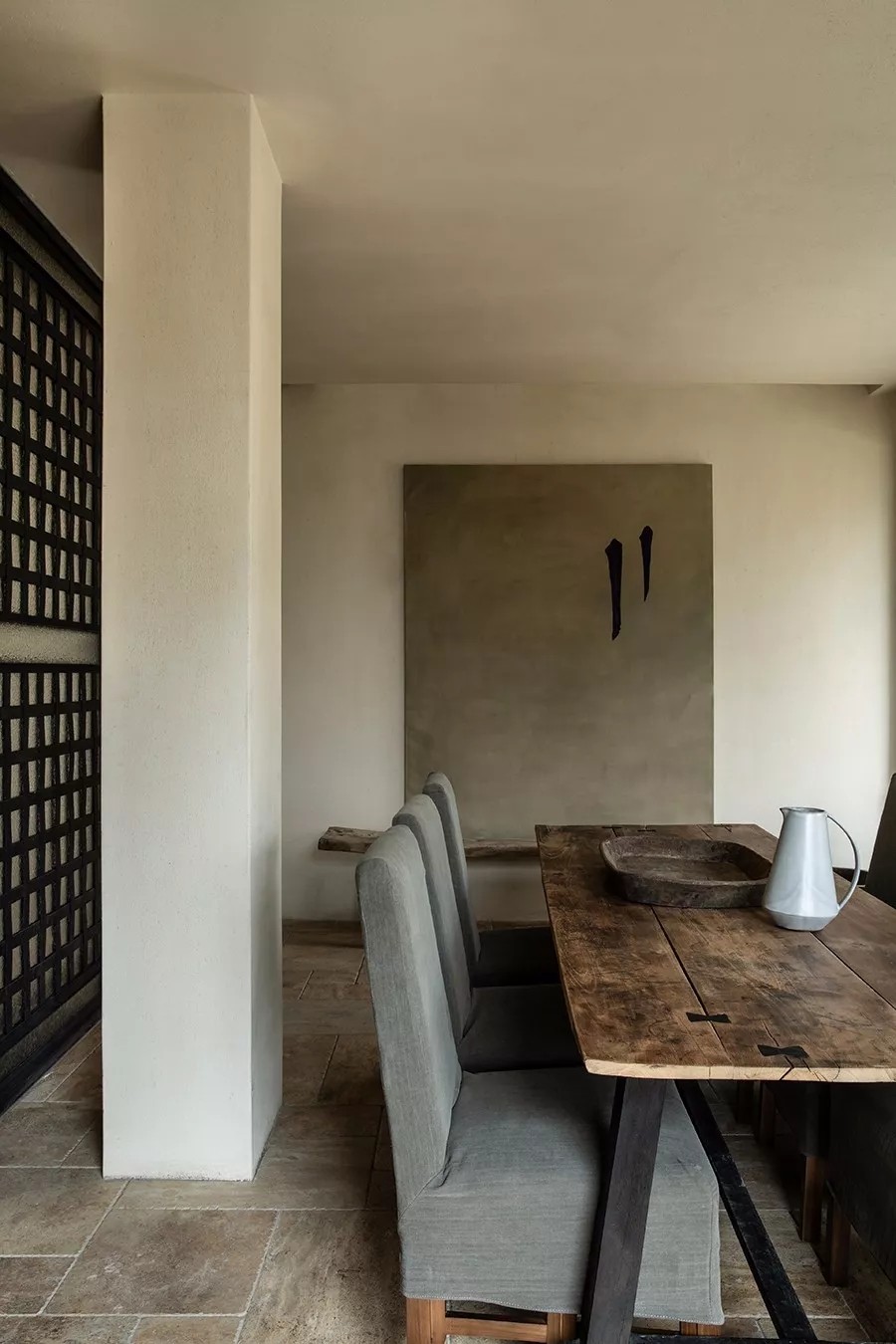 1562397687109395.jpg 9.jpg