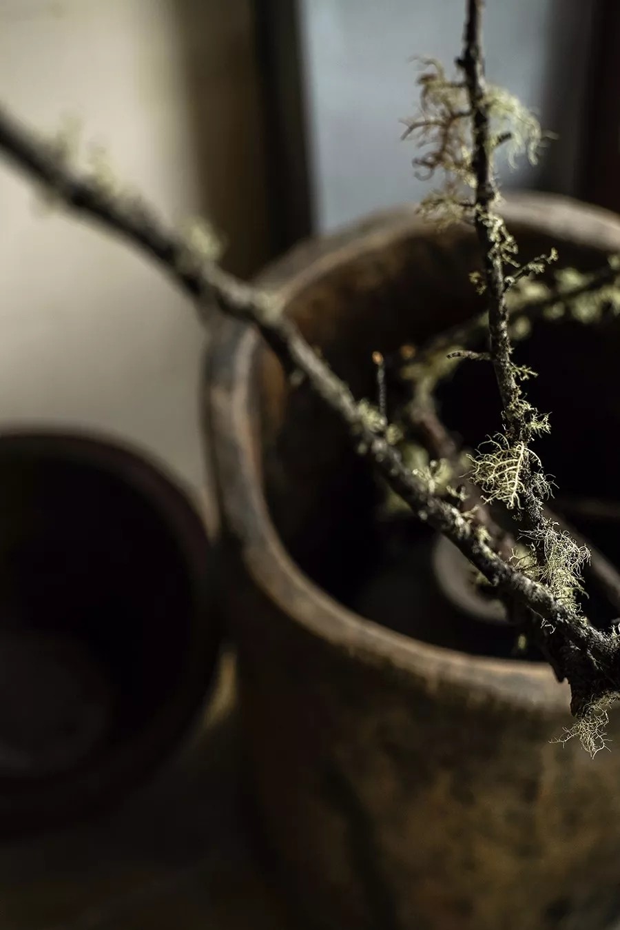 1562397694473220.jpg 10.jpg