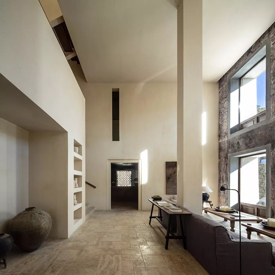 1562397705847166.jpg 11.jpg