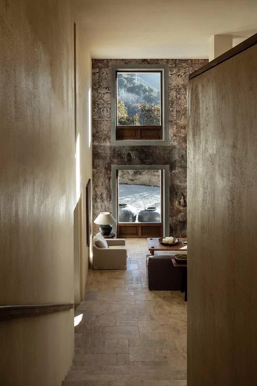 1562397714119710.jpg 12.jpg