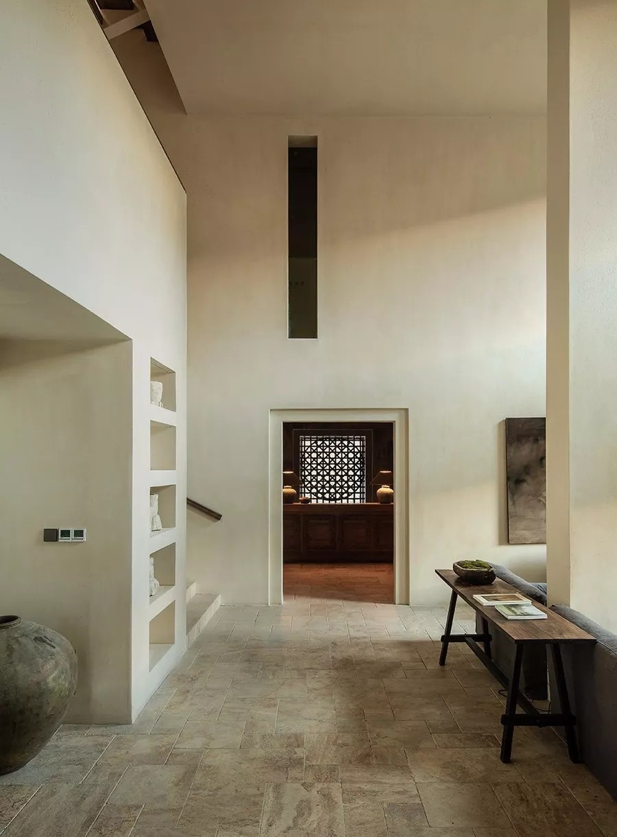 1562397721256770.jpg 13.jpg