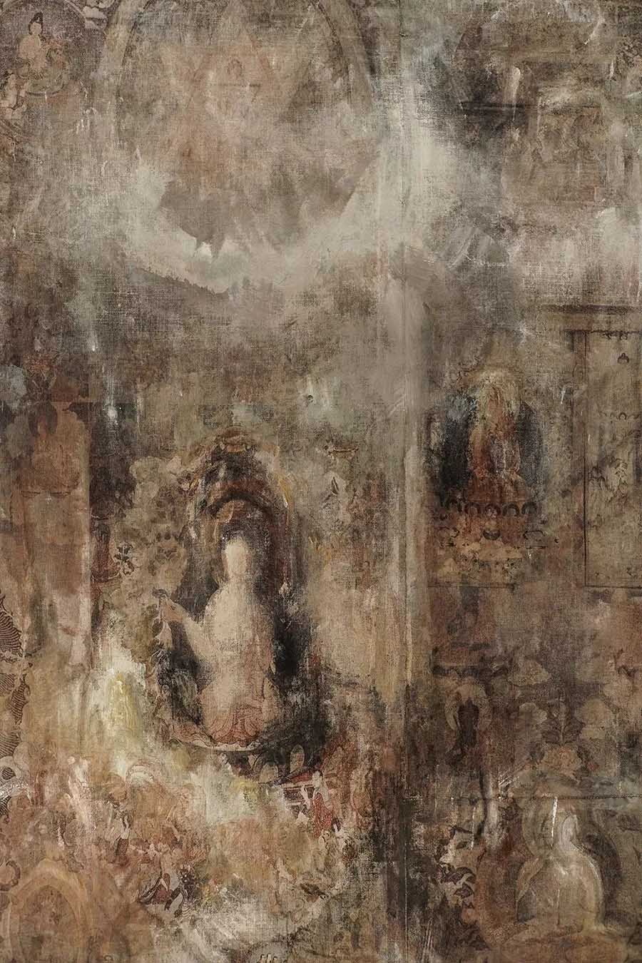 1562397728289474.jpg 14.jpg