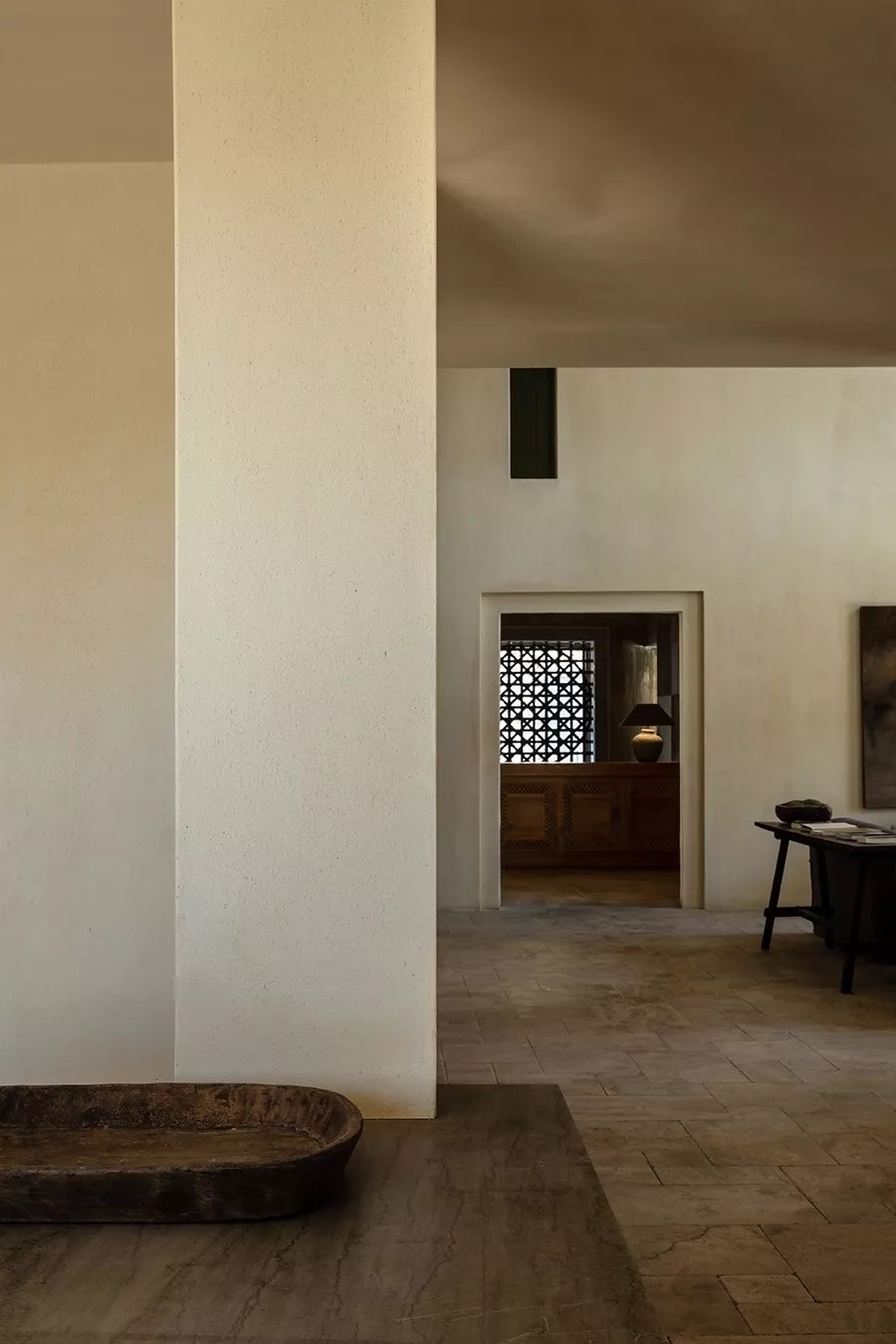 1562397735112562.jpg 15.jpg