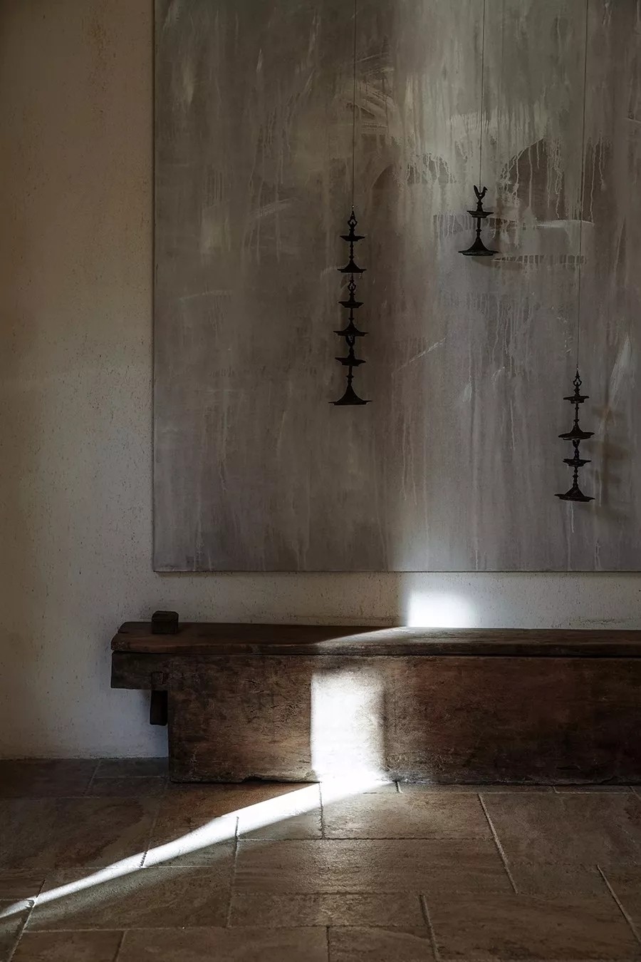 1562397744526278.jpg 16.jpg