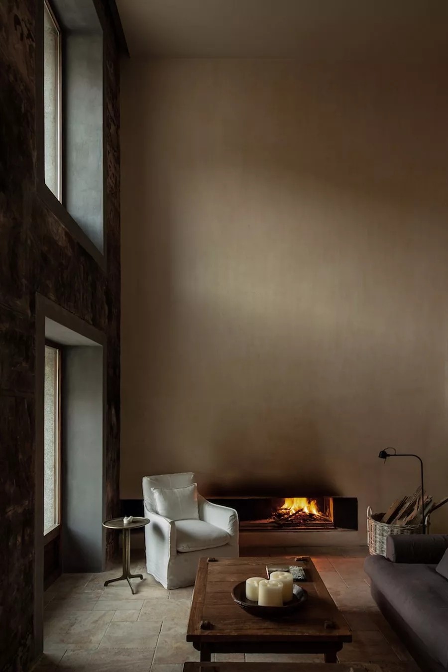 1562397752392492.jpg 17.jpg