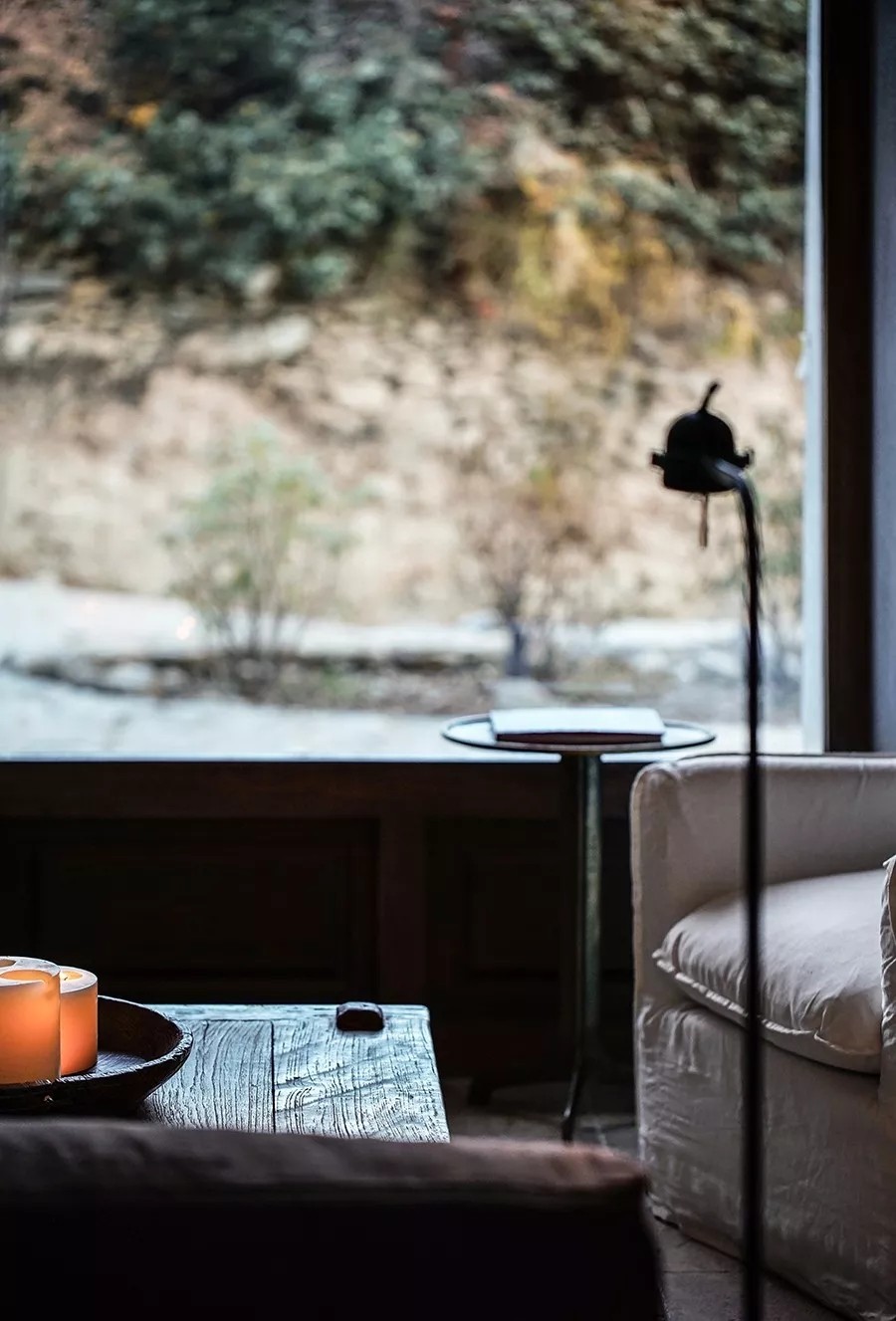 1562397761145877.jpg 18.jpg