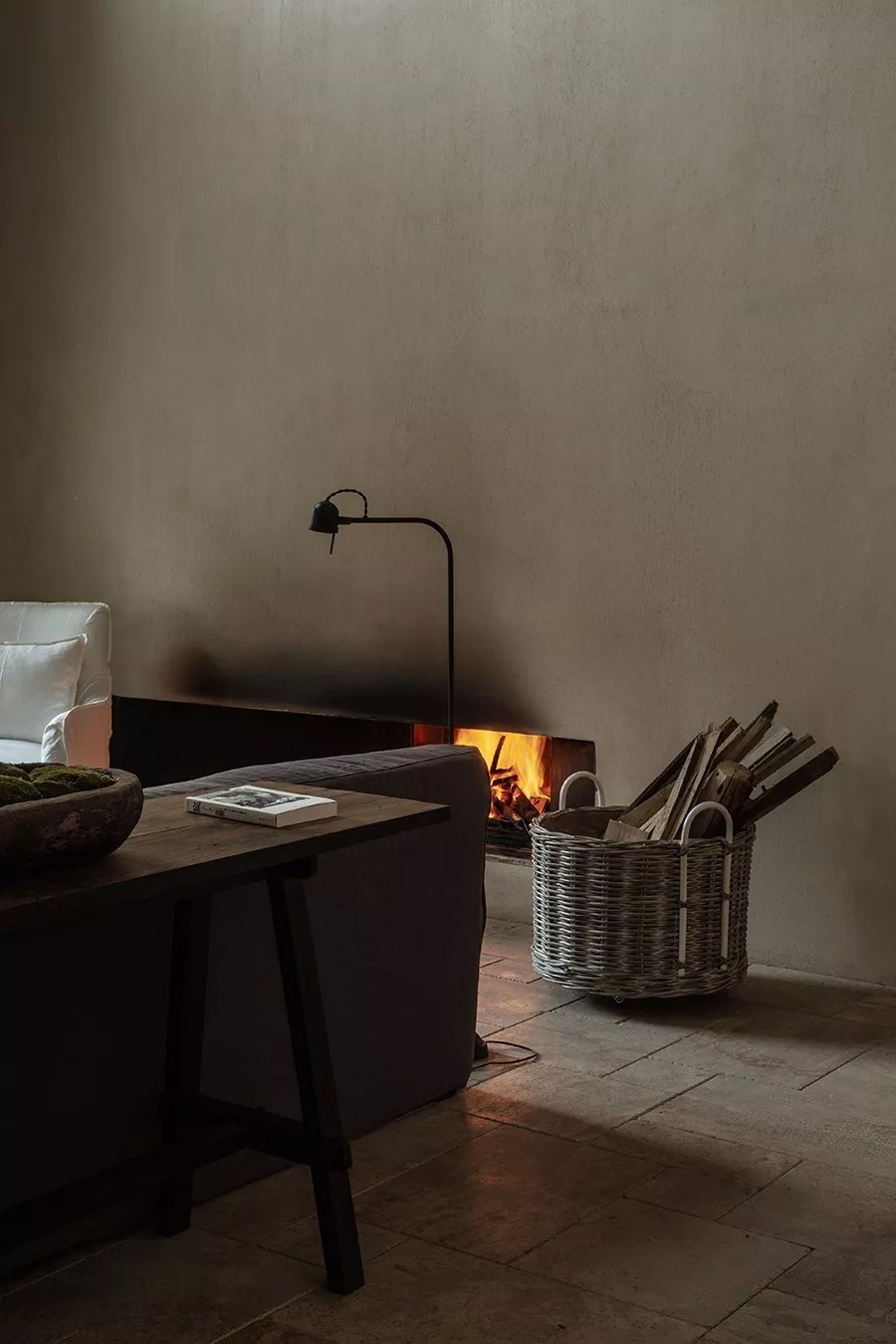 1562397768629985.jpg 19.jpg